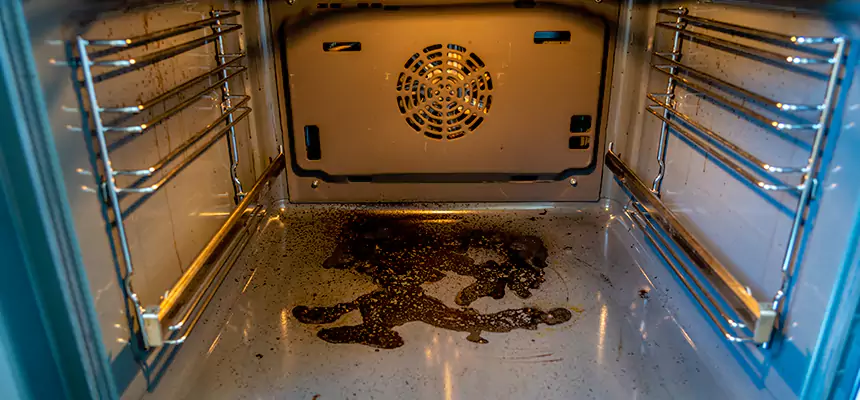 Our Dryer Vent Mold Cleaning Services in Kingsport, TN