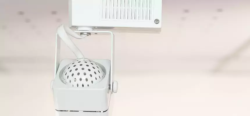 Our Duct Cleaning For LEED Homes Services in Kingsport, TN