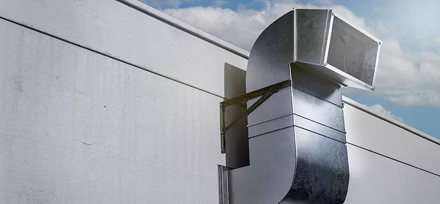 Reliable Hospital Grade Air Quality Treatment in Kingsport