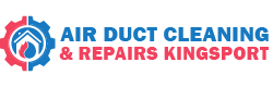 Air Duct Cleaning & Repairs Kingsport