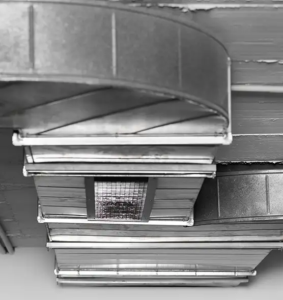 Expert Duct System Performance Boost Services in Kingsport, TN