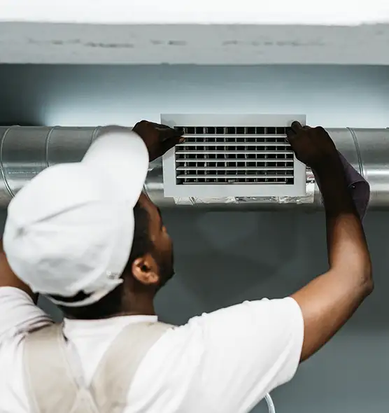 About Emergency Dryer Vent Repair in Kingsport, TN