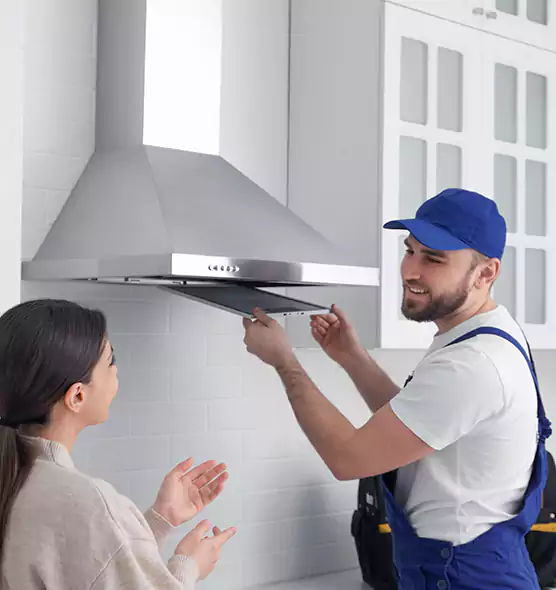 Trusted Multi-family Home Duct Cleaning in Kingsport, TN