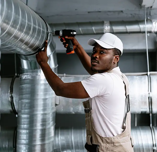 Why Homeowners & Businesses Trust Us Kingsport, TN