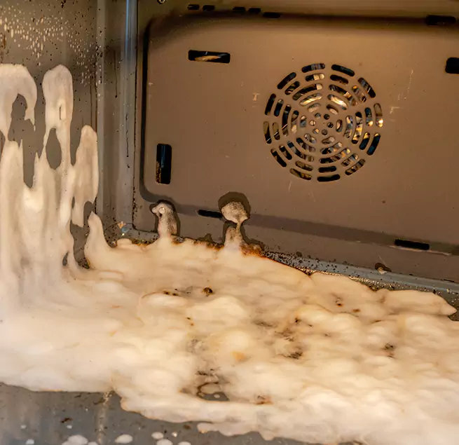 Why Homeowners Businesses Trust Us in Kingsport, TN?