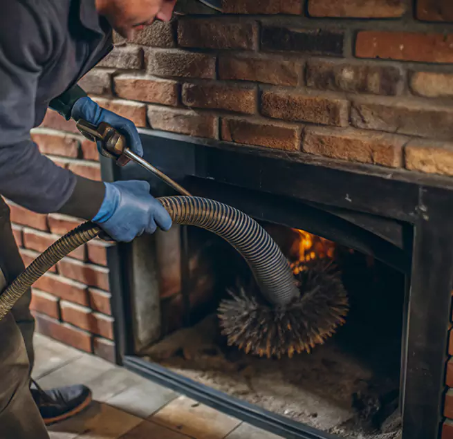  Why Homeowners & Businesses Trust Us in Kingsport, TN?