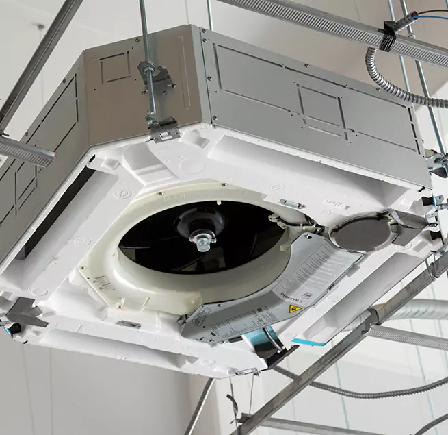 Why Homeowners & Businesses Trust Us in Kingsport, TN?