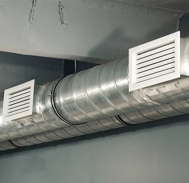 Why Homeowners Businesses Trust Us in Kingsport, TN