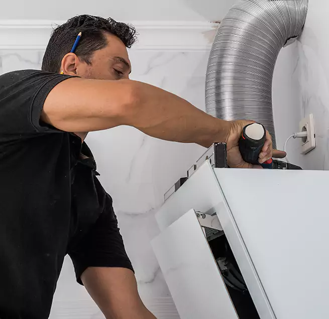  Why Homeowners & Businesses Trust Us Kingsport, TN?