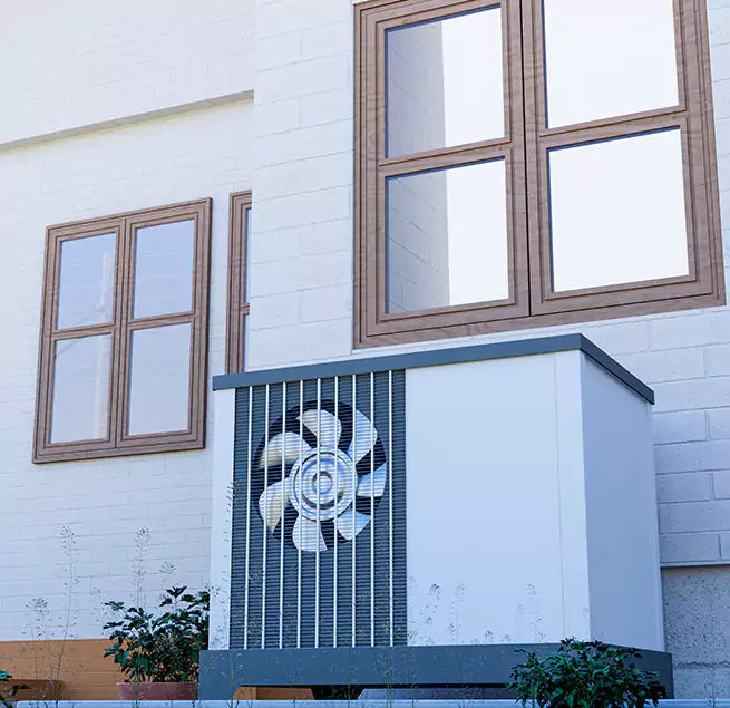 Why Homeowners & Businesses Trust Us in Kingsport, TN?