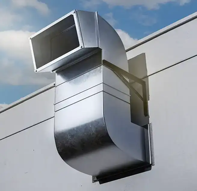 Why Homeowners & Businesses Trust Us Kingsport, TN