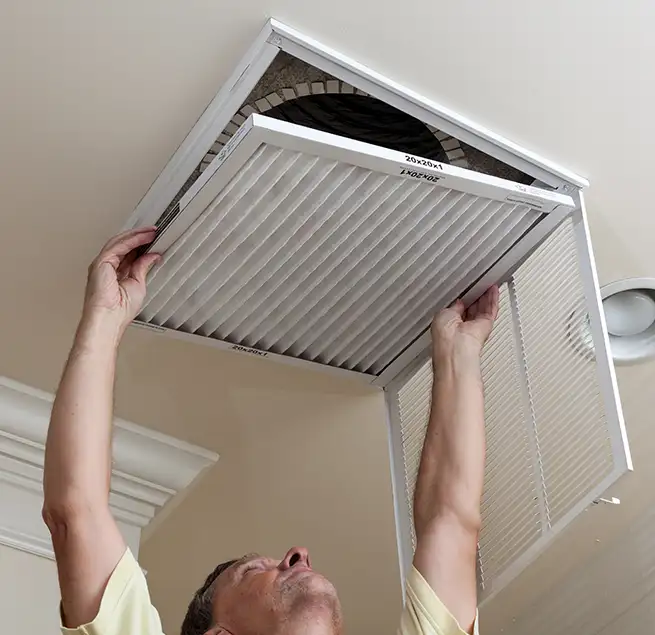 Why Homeowners & Businesses Trust Us in Kingsport, TN?