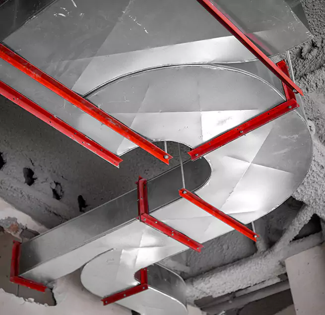 Why Homeowners & Businesses Trust Us Kingsport, TN?