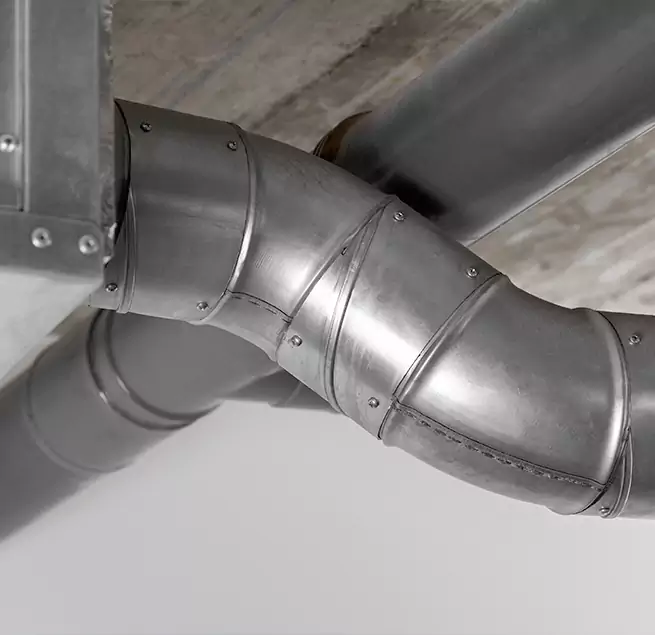 Why Homeowners & Businesses Trust Us in Kingsport, TN?