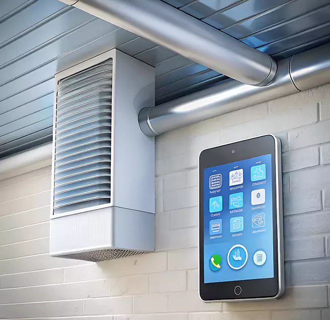 Why Homeowners & Businesses Trust Us in Kingsport, TN